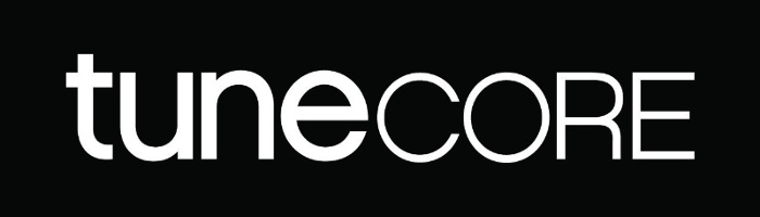 tunecore avis