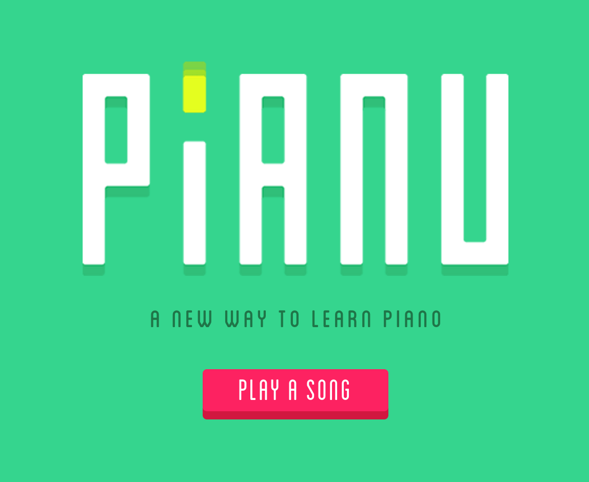 PIANU review