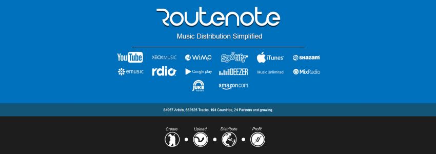 RouteNote-promo-pic