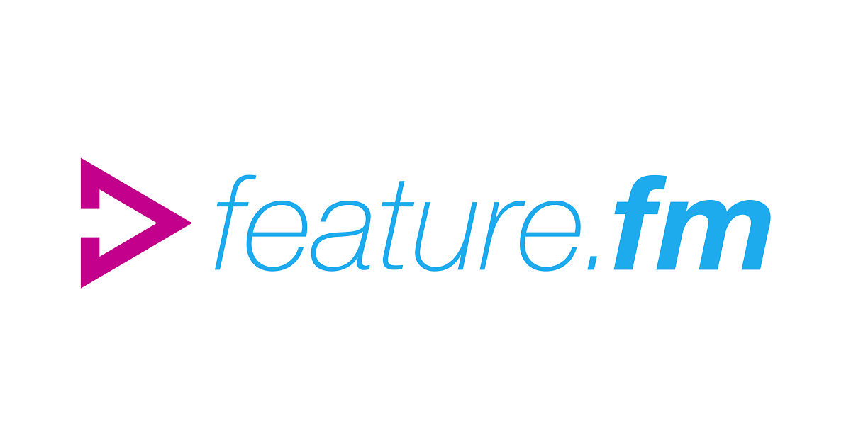feature fm review