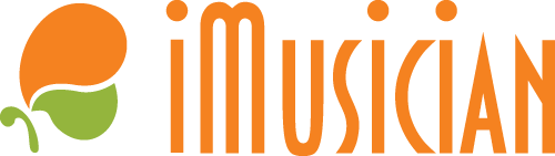 imusician avis