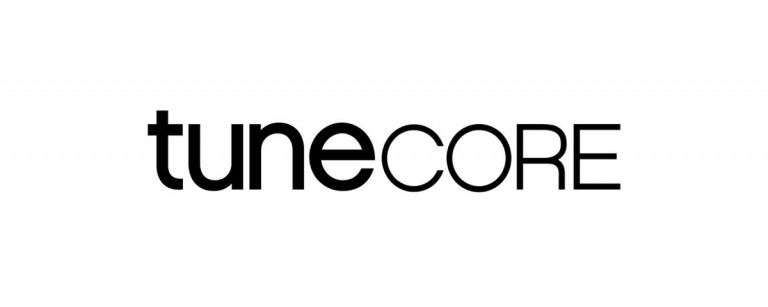Tunecore Review: Still the #1 Music Distributor? (+ Discount)