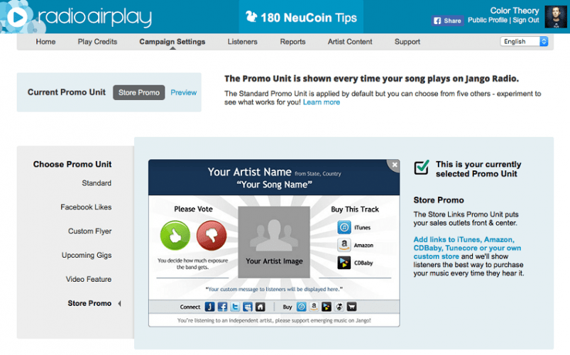 Radio-Airplay-featured-image