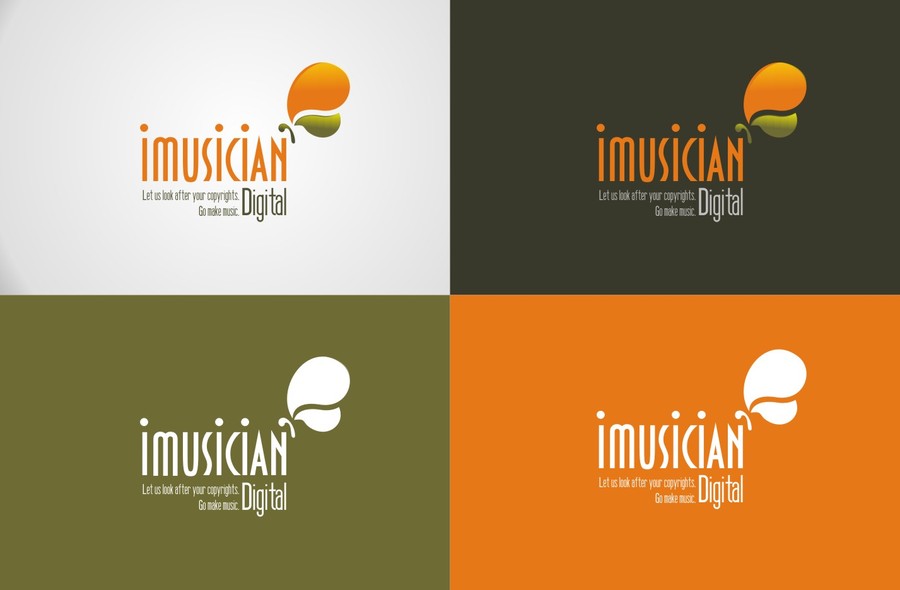 imusician review