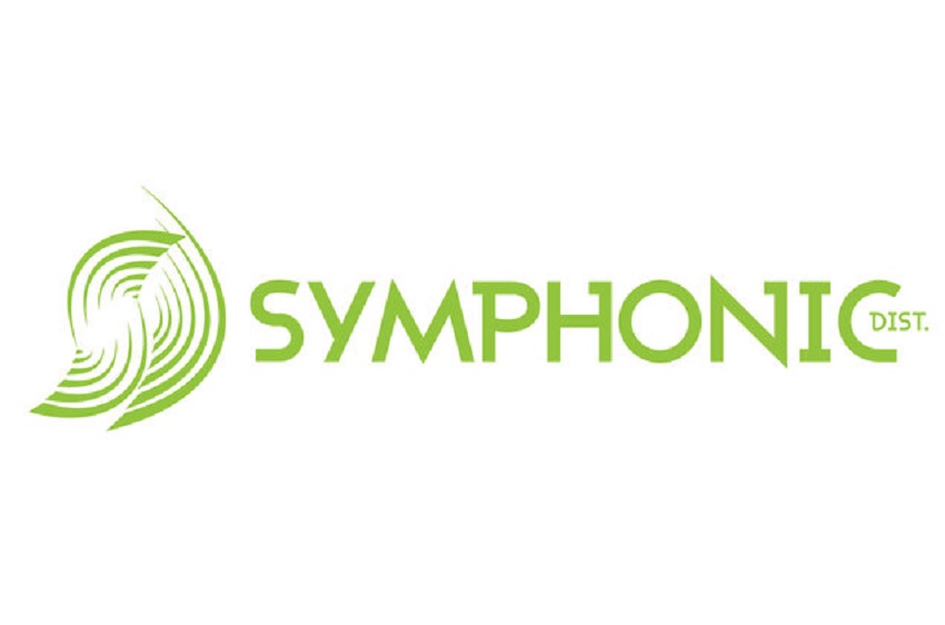 symphonic
