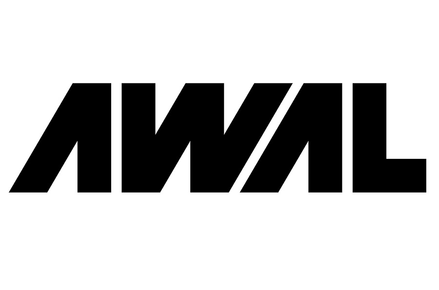 AWAL review