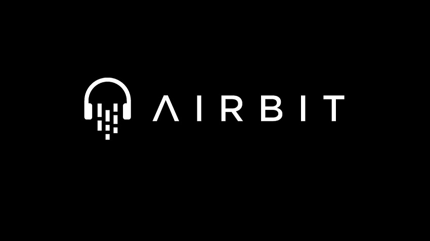 airbit review
