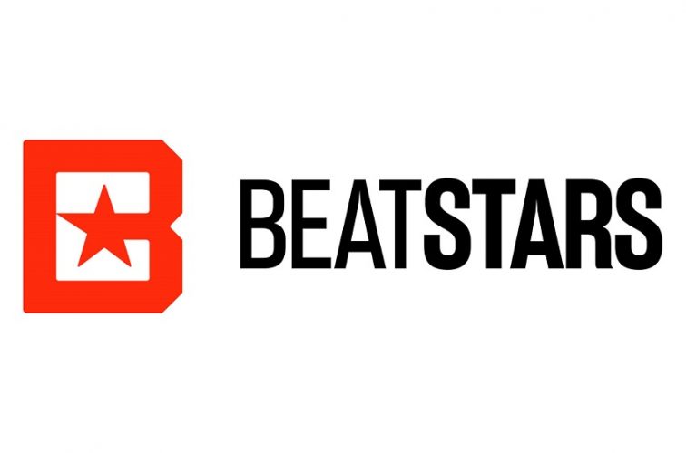 beatstars review