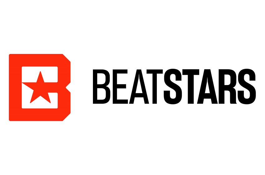 beatstars review