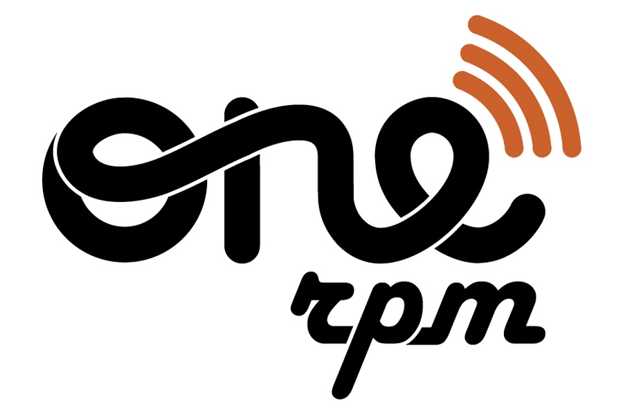 onerpm review