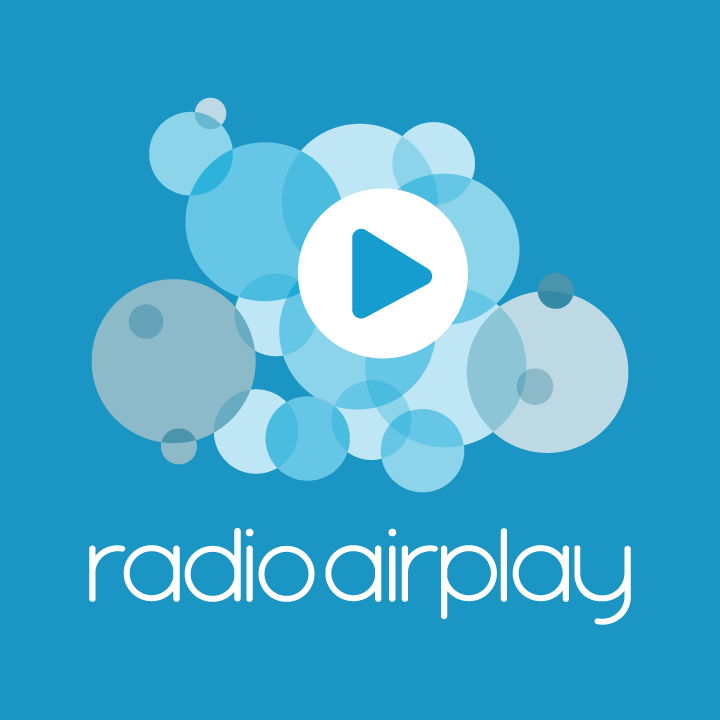 radioairplay