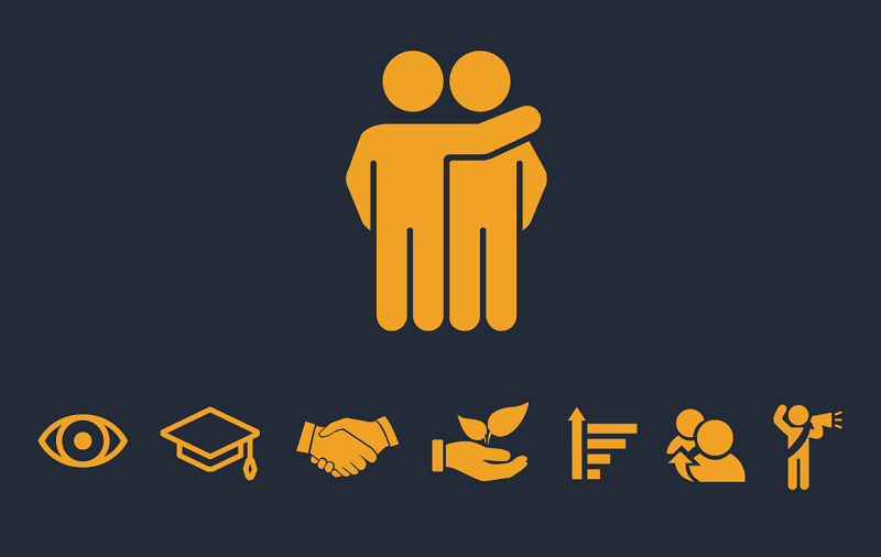 Buddy System indie