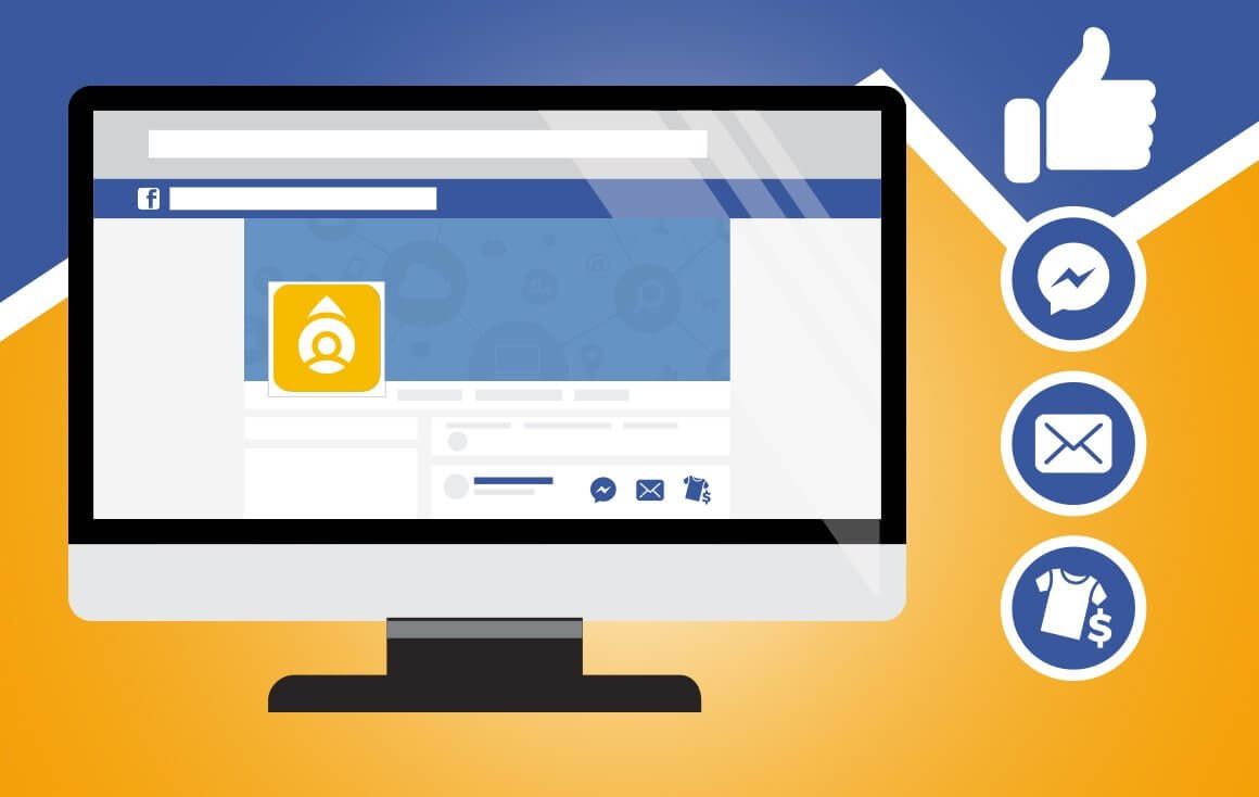 fanpage optimization