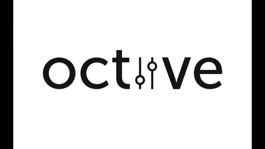 octiive
