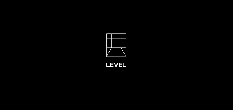 Level-Music review