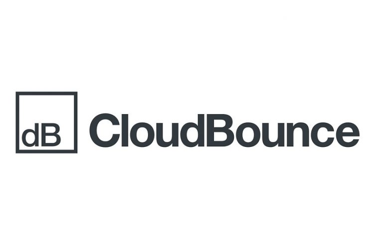 cloudbounce-mastering-review