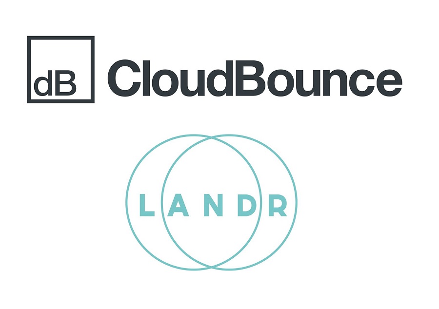 cloudbounce vs landr