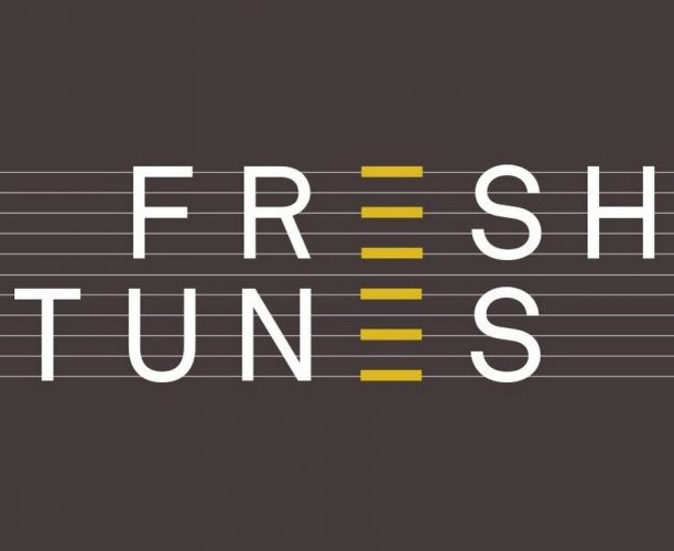 freshtunes review