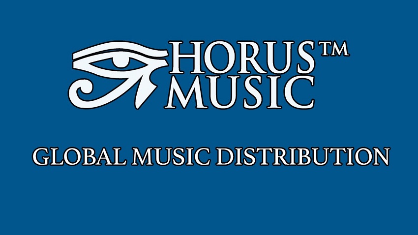 horus music review