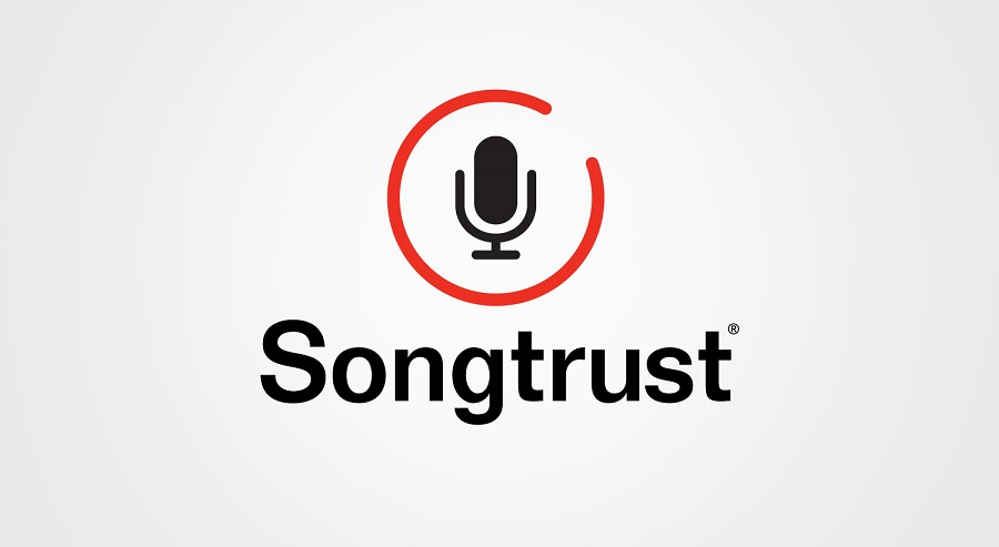songtrust