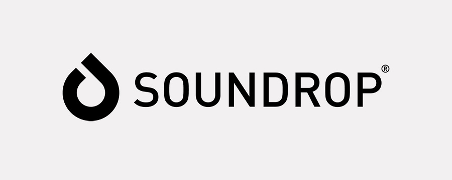 soundrop review