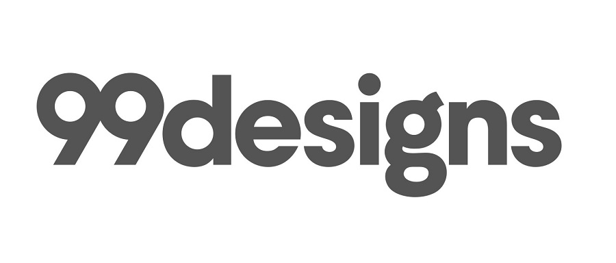 99designs