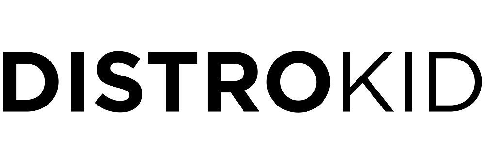 Distrokid