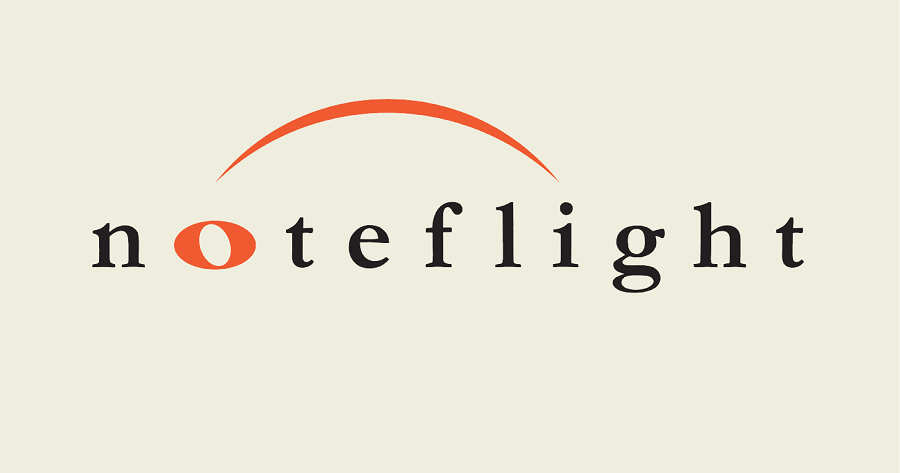 Noteflight