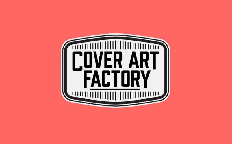 coverartfactory