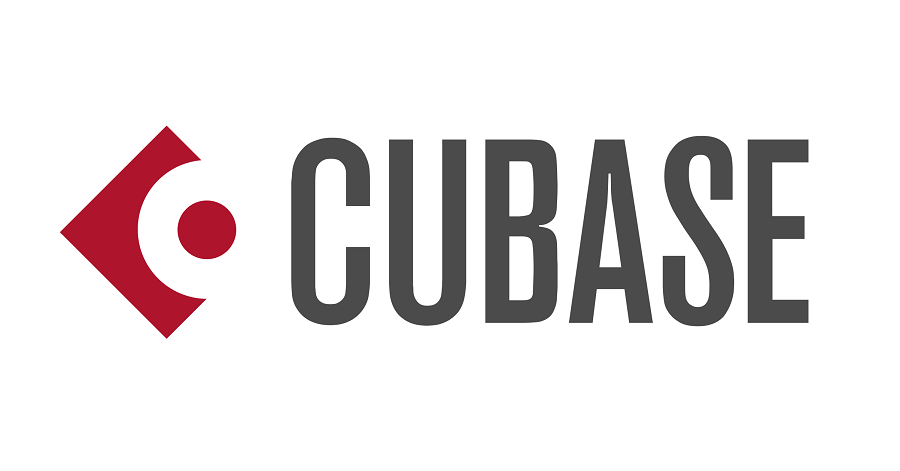 cubase