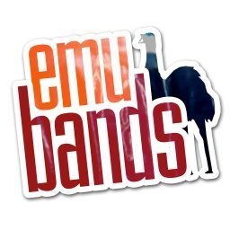 emubands