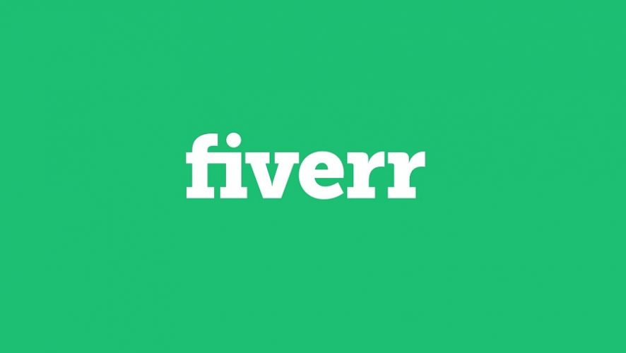 fiverr