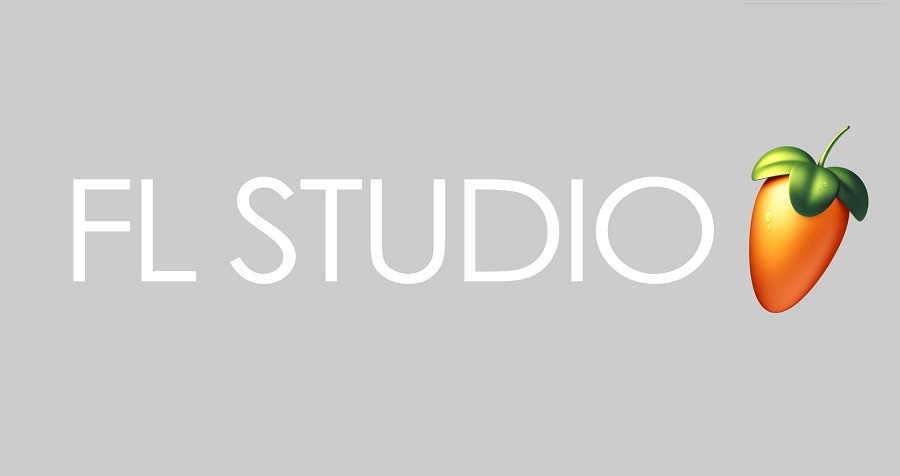 fl studio