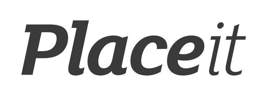 placeit