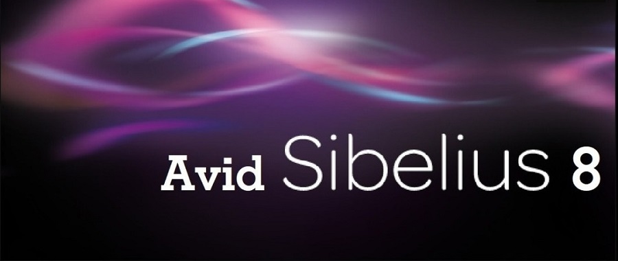 sibelius-8
