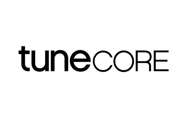 tunecore