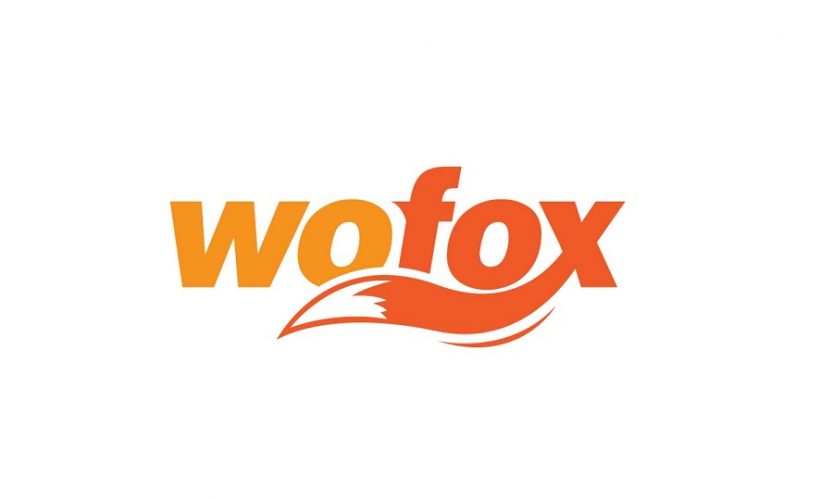 wofox
