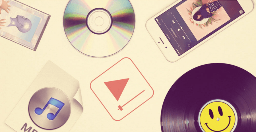 cd baby