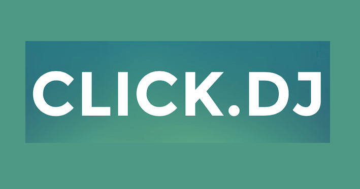 clickdj