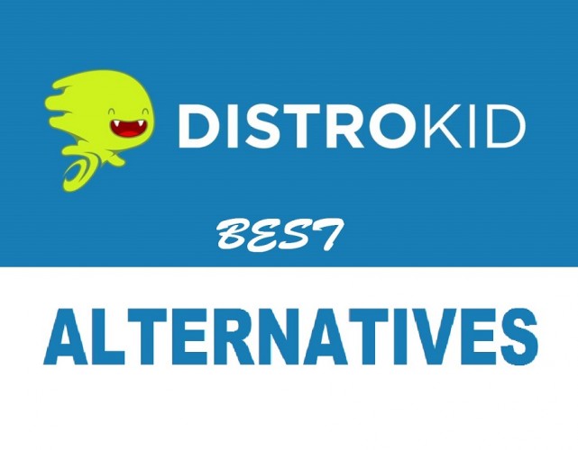 How Much Does Distrokid Pay per Stream? (Less Than You Think)