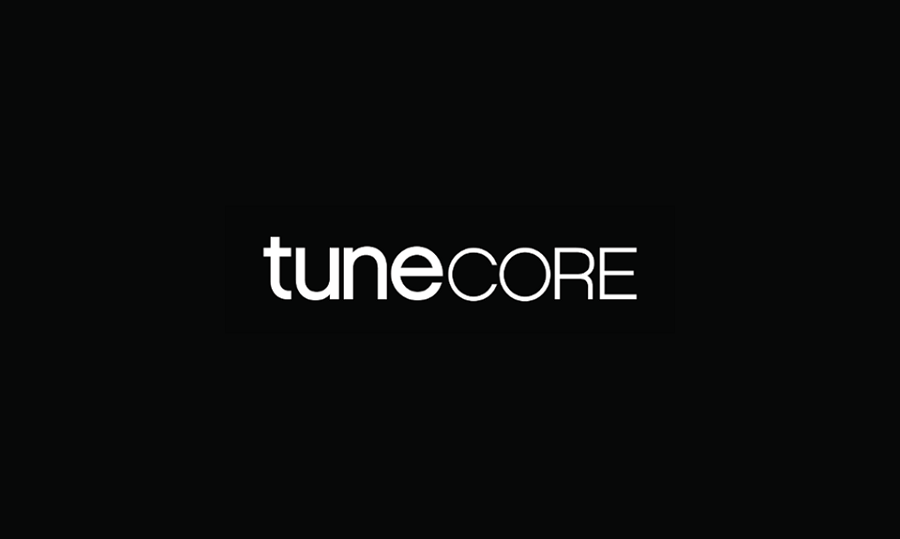 Best Tunecore Alternatives: Looking for a More Cost-Efficient Distributor?