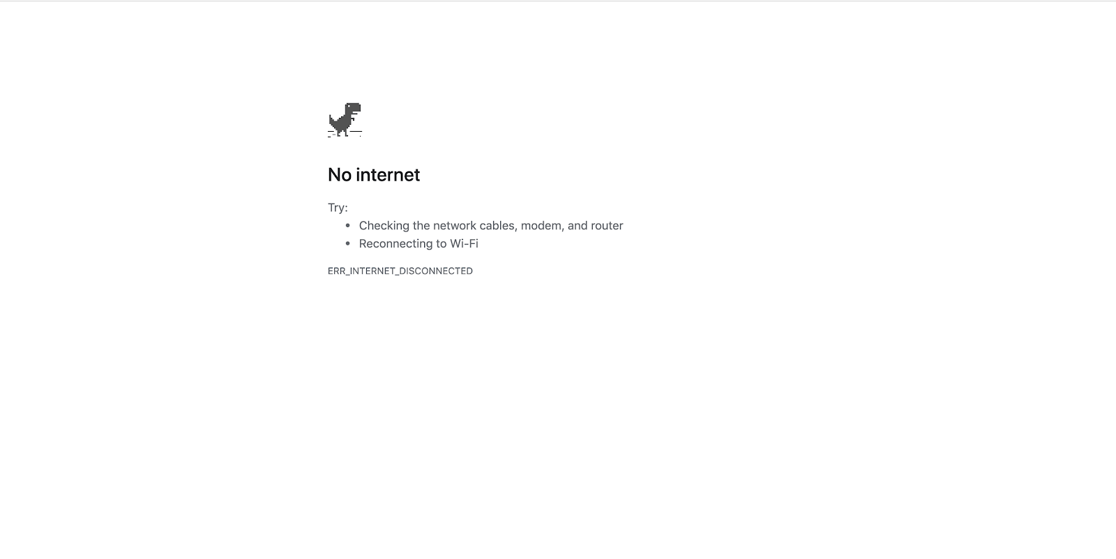 cdbaby error