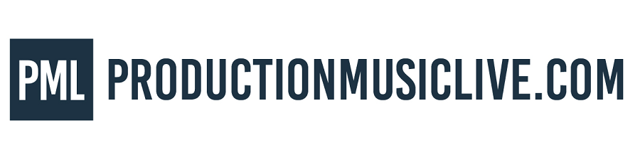 production music live review