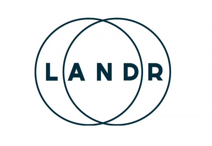 LANDR BLOG