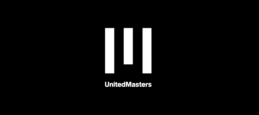United-Masters