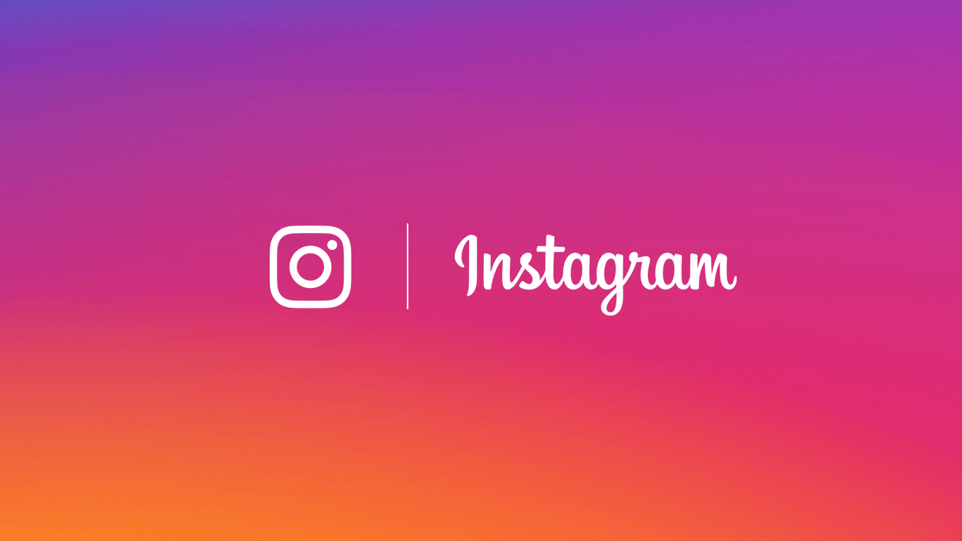 get your music on instagram