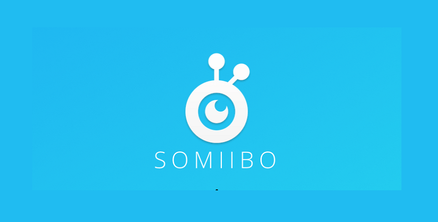 somiibo-review