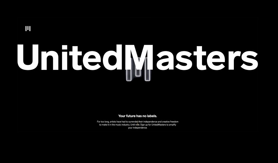 United Masters Review Scam or Legit Distributor?