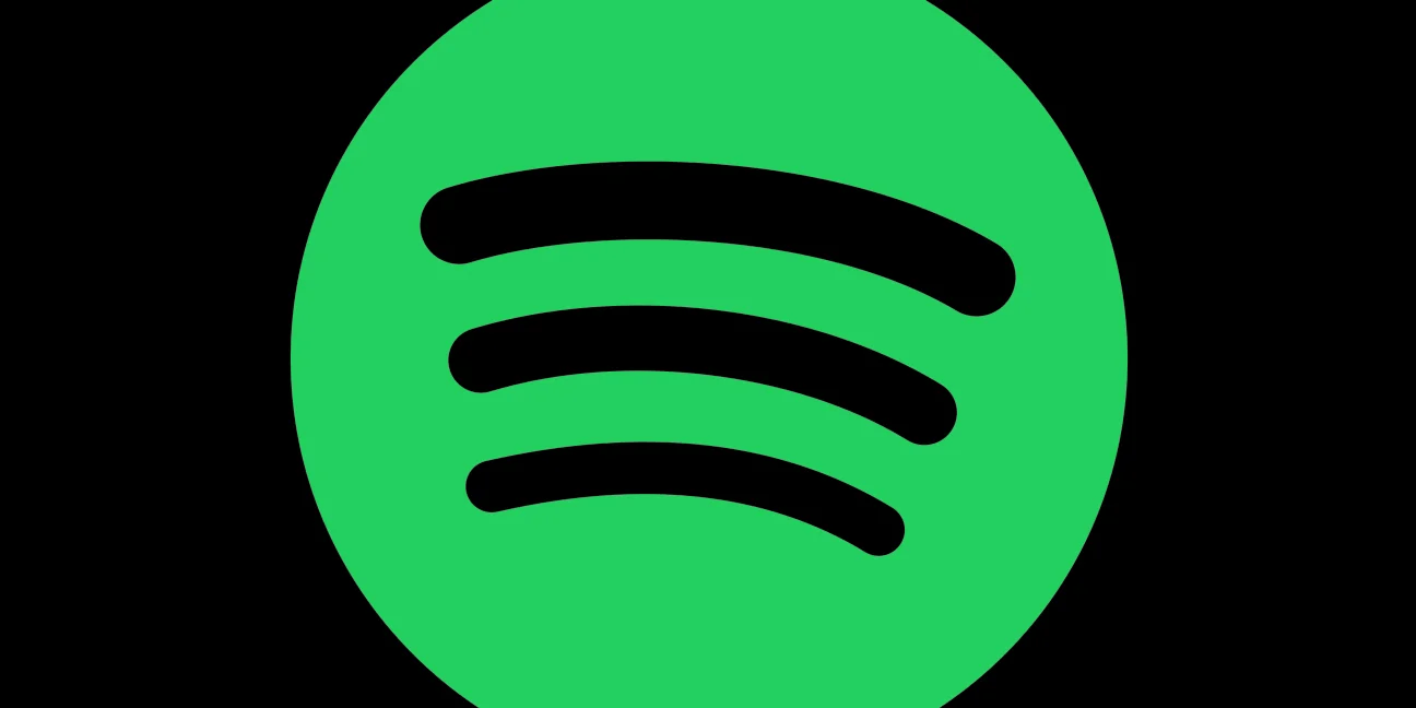 upload music to spotify