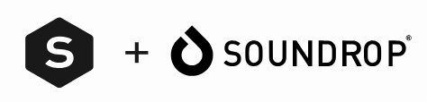 soundrop support